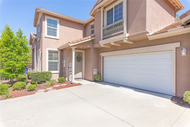 Detail Gallery Image 6 of 43 For 29290 Morena Villa Dr, Highland,  CA 92346 - 3 Beds | 2/1 Baths
