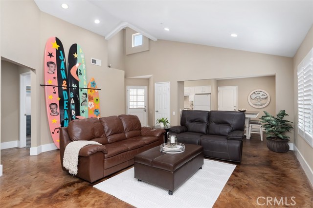 Detail Gallery Image 6 of 46 For 620 via Umbroso, San Clemente,  CA 92672 - 2 Beds | 2 Baths