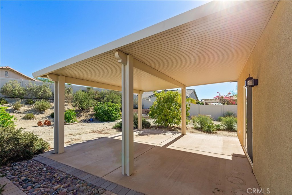 MLS #OC25235151 image #13