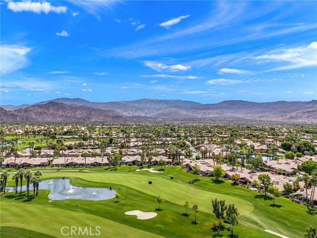 Detail Gallery Image 29 of 47 For 72 Lookout Dr, Palm Desert,  CA 92211 - 2 Beds | 3 Baths