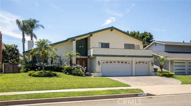 1613 Brookhaven Avenue, Placentia, CA, 92870 1613 Brookhaven Avenue, Placentia, CA, 92870