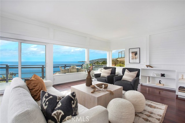 2621 Victoria Drive, Laguna Beach CA: https://media.crmls.org/medias/06e9efe0-5c33-4cd9-9862-ed9223d5bda3.jpg
