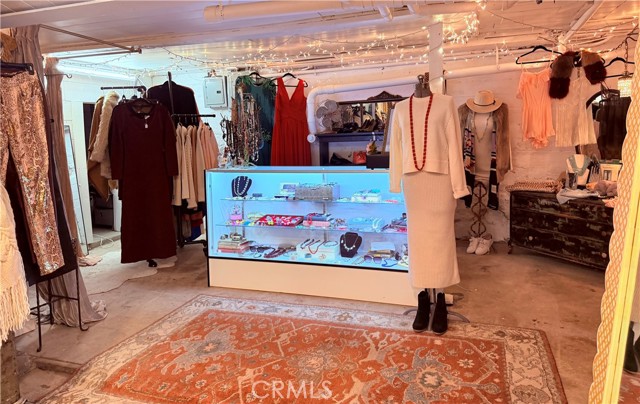 Detail Gallery Image 44 of 51 For 926 Kuffel Canyon, Lake Arrowhead,  CA 92385 - 2 Beds | 1 Baths