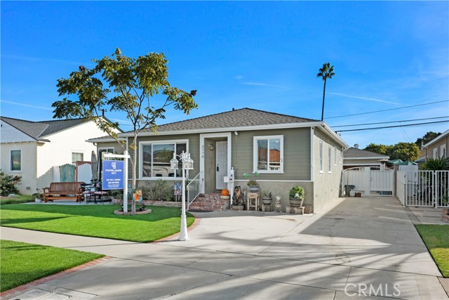 Image 3 for 3770 Snowden Ave, Long Beach, CA 90808