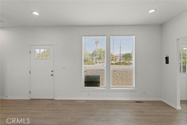 Detail Gallery Image 11 of 35 For 6154 Mission Bld #55,  Jurupa Valley,  CA 92509 - 2 Beds | 2 Baths