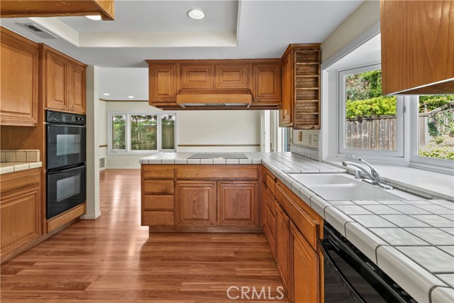 Detail Gallery Image 13 of 72 For 33512 Dosinia, Dana Point,  CA 92629 - 4 Beds | 2/1 Baths