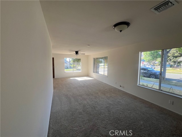 354 N. Vista Bonita, Glendora CA: https://media.crmls.org/medias/06ea1060-8caf-4c85-8c09-83140b957c67.jpg