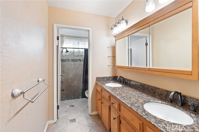 Detail Gallery Image 10 of 58 For 2107 Pine Crest Dr, Corona,  CA 92882 - 4 Beds | 2/1 Baths