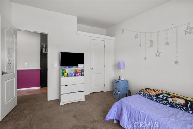 Detail Gallery Image 26 of 37 For 6241 Sespe Ave, Mojave,  CA 93501 - 3 Beds | 2 Baths