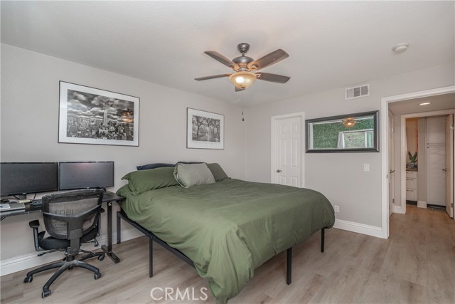 Detail Gallery Image 18 of 47 For 2350 Del Mar Way #301,  Corona,  CA 92882 - 1 Beds | 1 Baths