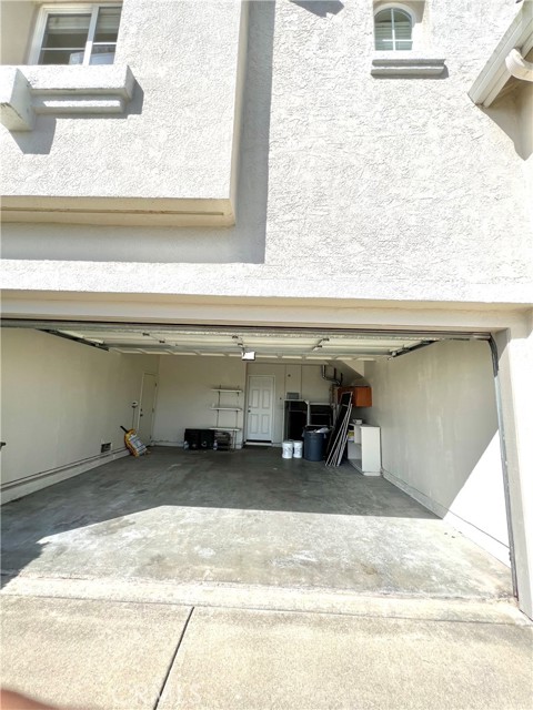 11 Lone Mountain Court, Pacifica, CA, 94044 11 Lone Mountain Court, Pacifica, CA, 94044