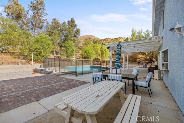 Detail Gallery Image 42 of 51 For 32250 Camino Canyon Rd, Acton,  CA 93510 - 5 Beds | 4/2 Baths