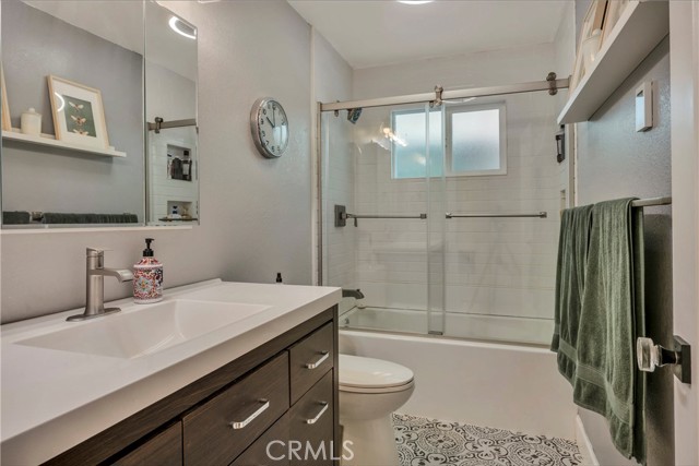 Detail Gallery Image 16 of 46 For 6880 Bruster St, Lucerne,  CA 95458 - 3 Beds | 2 Baths