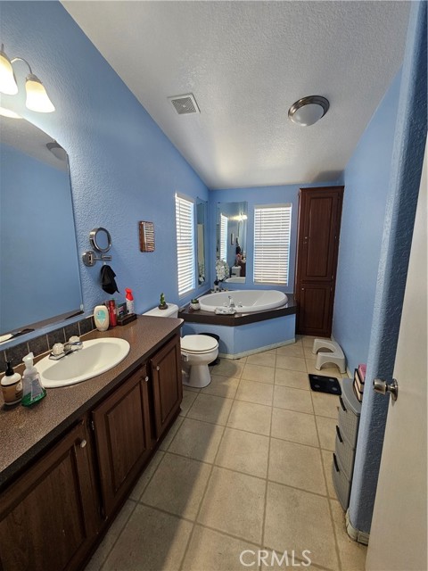 Detail Gallery Image 19 of 19 For 80 E Dawes St #131,  Perris,  CA 92571 - 3 Beds | 2 Baths