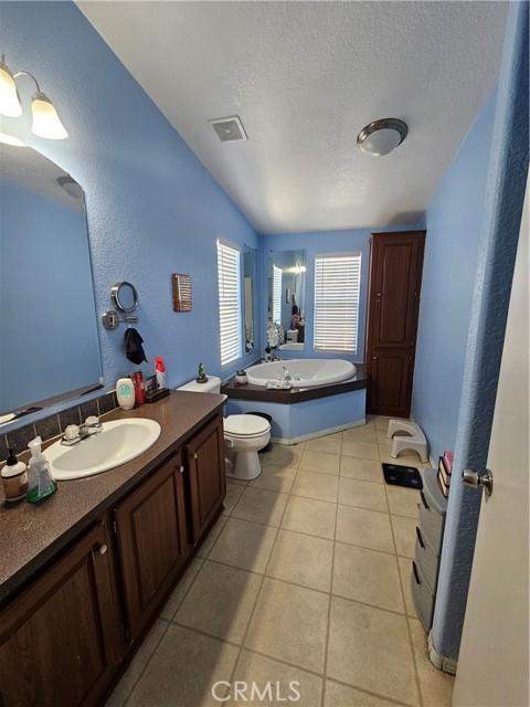 Detail Gallery Image 19 of 19 For 80 E Dawes St #131,  Perris,  CA 92571 - 3 Beds | 2 Baths