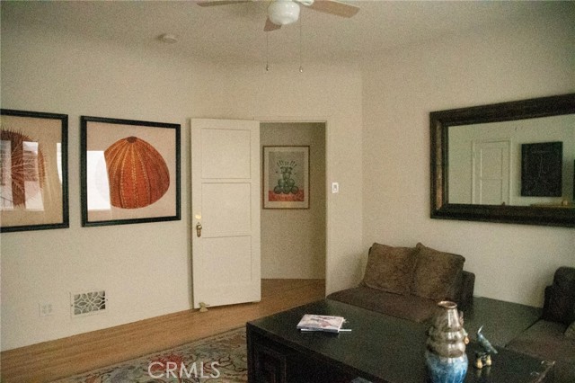 1054 South Corning photo 4