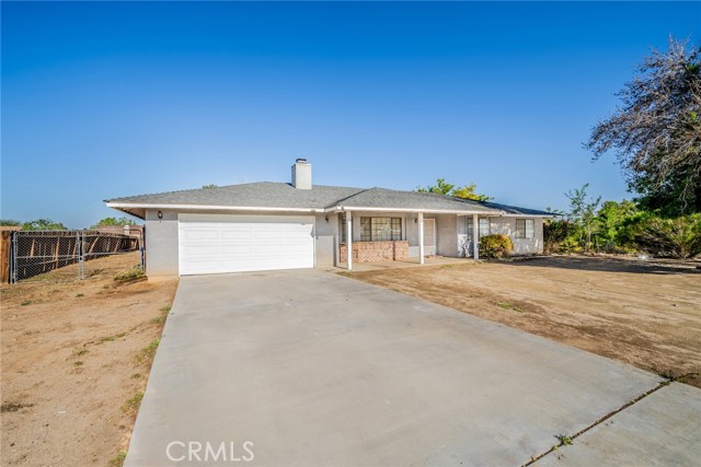 12770 5th Avenue, Victorville CA: https://media.crmls.org/medias/06ea6139-4c3c-4f24-b684-9f15005bd72d.jpg