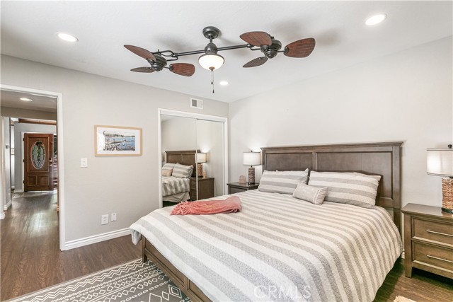 248 Hemlock Drive, Lake Arrowhead CA: https://media.crmls.org/medias/06ea84bd-aaa3-45c5-a335-bbf04cb5fbd7.jpg