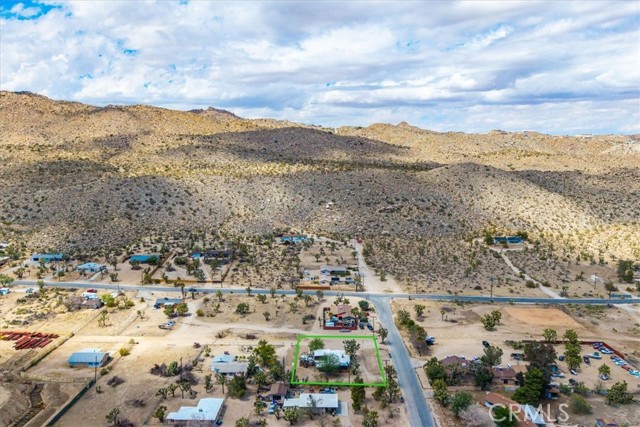 Detail Gallery Image 47 of 54 For 6922 Grand Ave, Yucca Valley,  CA 92284 - 3 Beds | 2 Baths