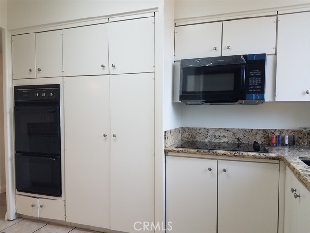 Detail Gallery Image 20 of 22 For 6979 Palm Ct 239m,  Riverside,  CA 92506 - 2 Beds | 1 Baths