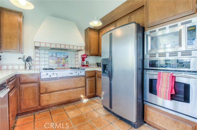 10 Via La Cima, Rancho Palos Verdes, California 90275, 3 Bedrooms Bedrooms, ,3 BathroomsBathrooms,Residential,Sold,Via La Cima,SB17269330