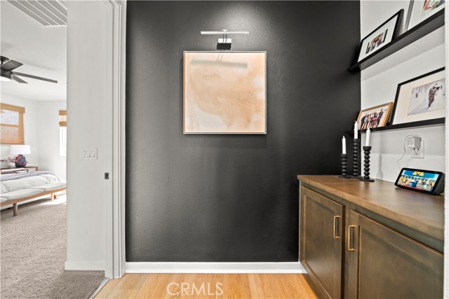 Detail Gallery Image 23 of 41 For 32247 Hillstone St, Temecula,  CA 92591 - 3 Beds | 2 Baths