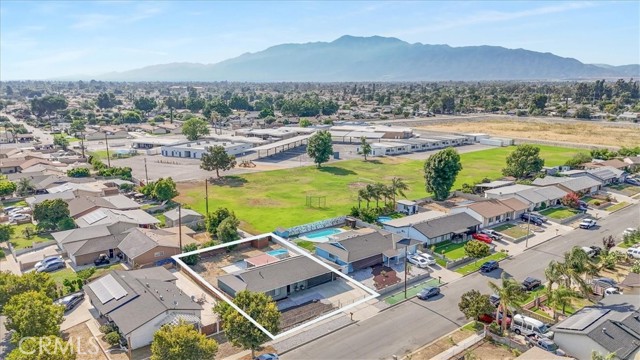 Detail Gallery Image 58 of 63 For 806 S Sandalwood Ave, Bloomington,  CA 92316 - 3 Beds | 2 Baths