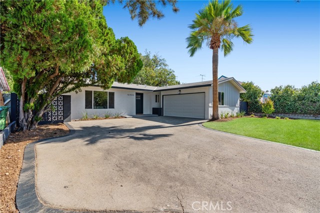 16405 Napa Street photo 2