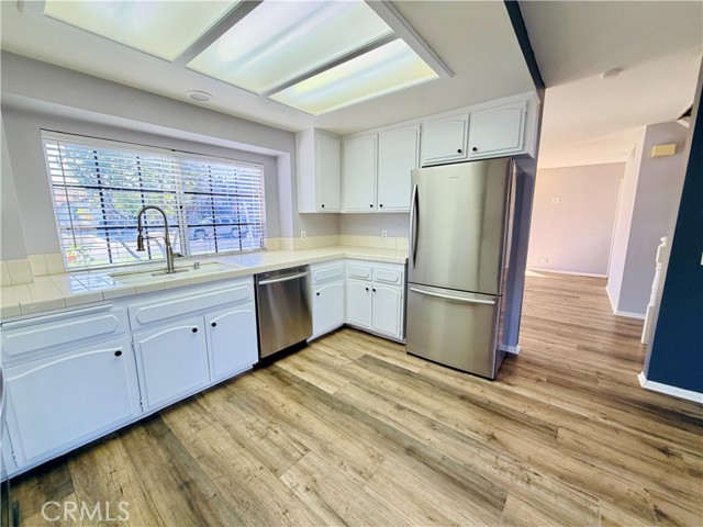 Detail Gallery Image 40 of 40 For 30340 Channel Way Dr, Canyon Lake,  CA 92587 - 3 Beds | 2/1 Baths
