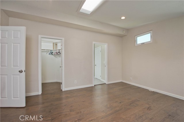 Detail Gallery Image 31 of 53 For 32031 Emerald Lane, Castaic,  CA 91384 - 4 Beds | 3 Baths
