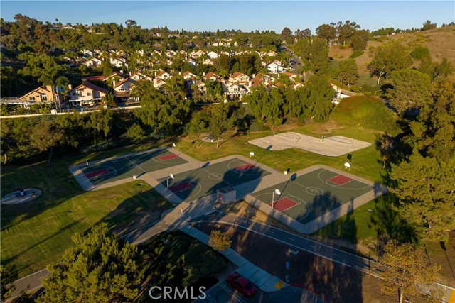 Detail Gallery Image 67 of 67 For 12 Seabridge Rd, Laguna Niguel,  CA 92677 - 5 Beds | 3 Baths