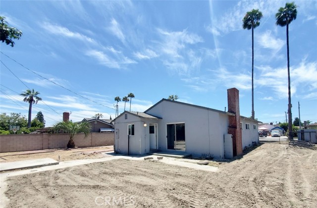 12611 Greentree Avenue, Garden Grove, CA, 92840 12611 Greentree Avenue, Garden Grove, CA, 92840