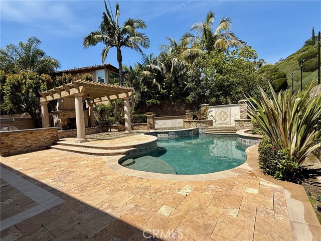 Image 4 of 25 For 27684 Manor Hill Road