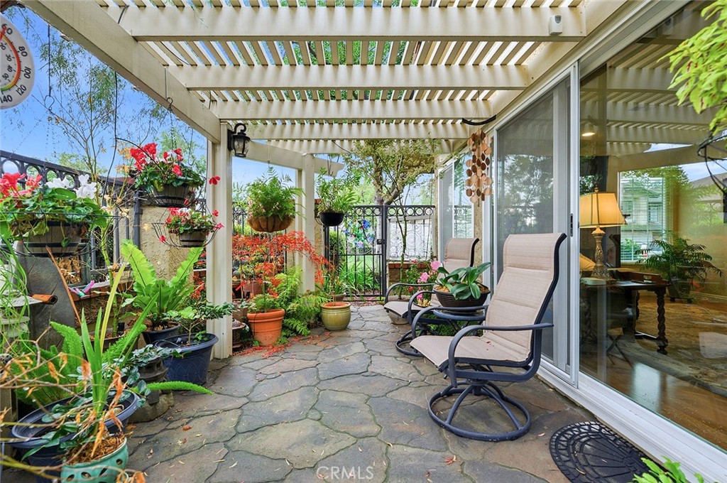 MLS #CV25279777 image #22