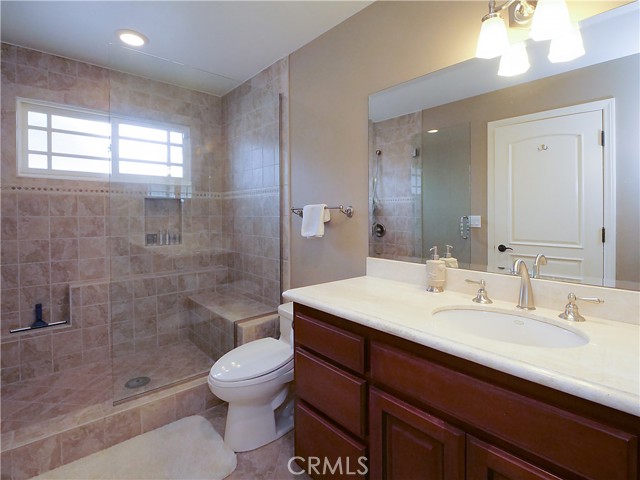 Detail Gallery Image 41 of 43 For 4362 Exultant Dr, Rancho Palos Verdes,  CA 90275 - 4 Beds | 5 Baths