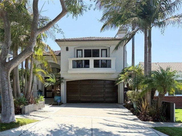 734 Avenue B, Redondo Beach, California 90277, 4 Bedrooms Bedrooms, ,3 BathroomsBathrooms,Residential,Sold,Avenue B,SB25198269