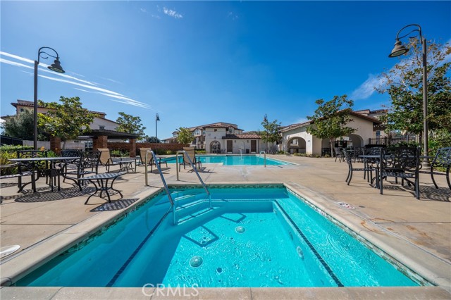 Detail Gallery Image 33 of 35 For 619 W Foothills Blvd #53,  Glendora,  CA 91741 - 2 Beds | 2/1 Baths