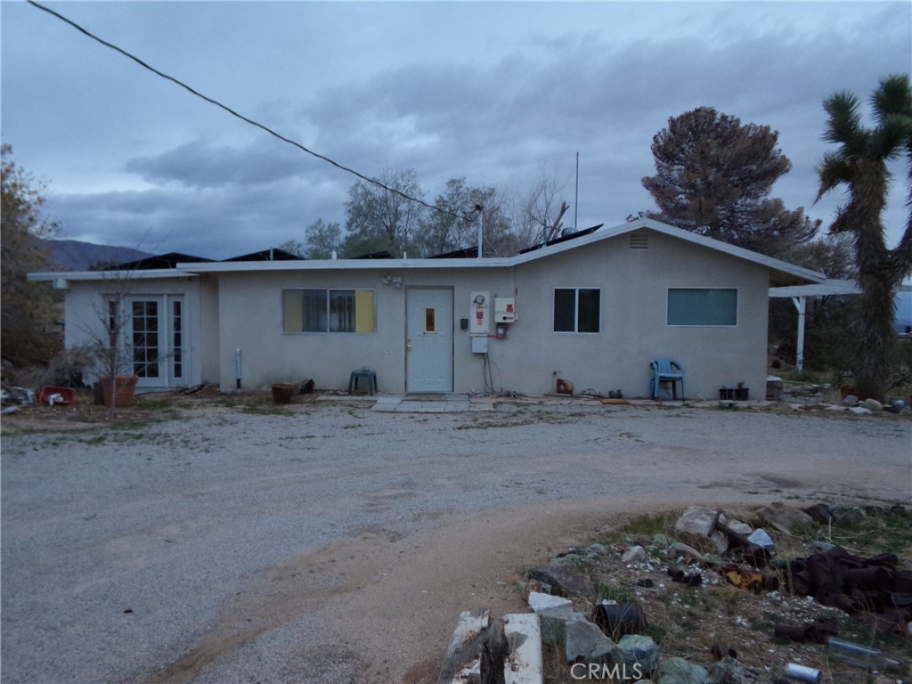 MLS #JT25264399 image #18