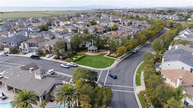 Detail Gallery Image 55 of 55 For 17491 Oakbluffs Lane, Huntington Beach,  CA 92649 - 5 Beds | 5/1 Baths