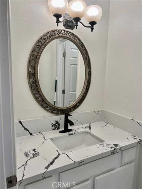 26492 Las Palmas #6, Aliso Viejo, CA, 92656 26492 Las Palmas #6, Aliso Viejo, CA, 92656