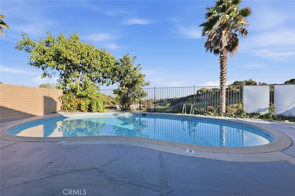 MLS #SR25273021 image #3