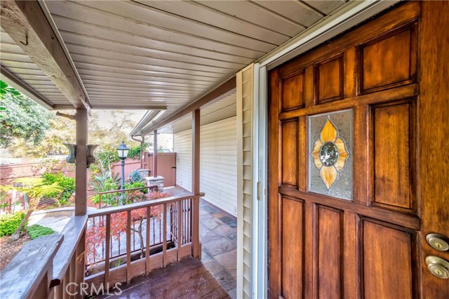 2000 Nelson Avenue, Redondo Beach, California 90278, 3 Bedrooms Bedrooms, ,1 BathroomBathrooms,Residential,For Sale,Nelson,PW24233592