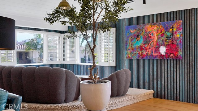 Detail Gallery Image 12 of 71 For 213 Marguerite, Corona Del Mar,  CA 92625 - 3 Beds | 2/1 Baths