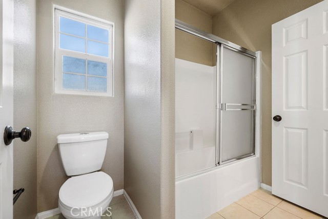 6834 Phoenix Court, Hesperia CA: https://media.crmls.org/medias/06eba211-722f-4c7c-a50d-0fddf03cf584.jpg