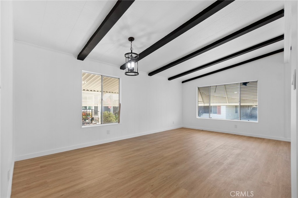 MLS #OC25240033 image #8