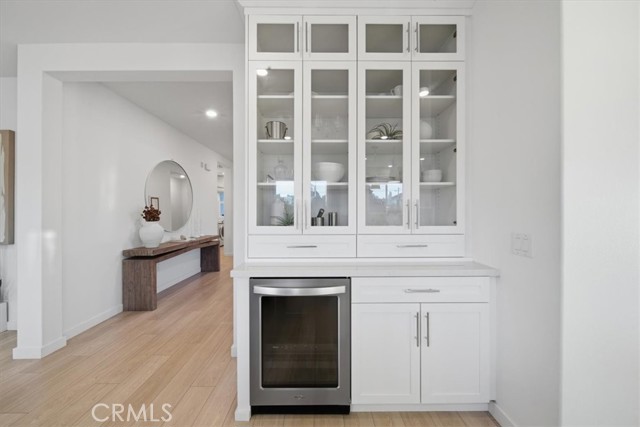 Detail Gallery Image 11 of 31 For 42955 Summer Ln, Lancaster,  CA 93536 - 3 Beds | 2 Baths