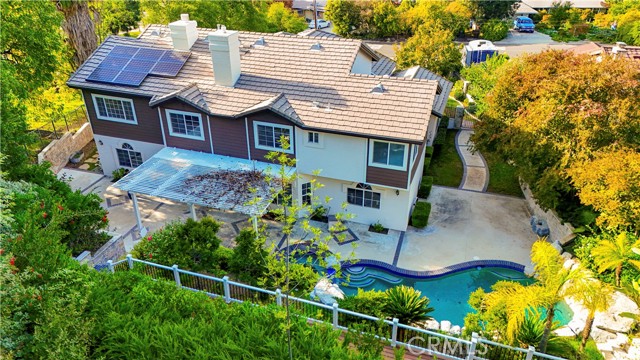 Detail Gallery Image 71 of 75 For 20828 Fuerte, Walnut,  CA 91789 - 4 Beds | 4 Baths