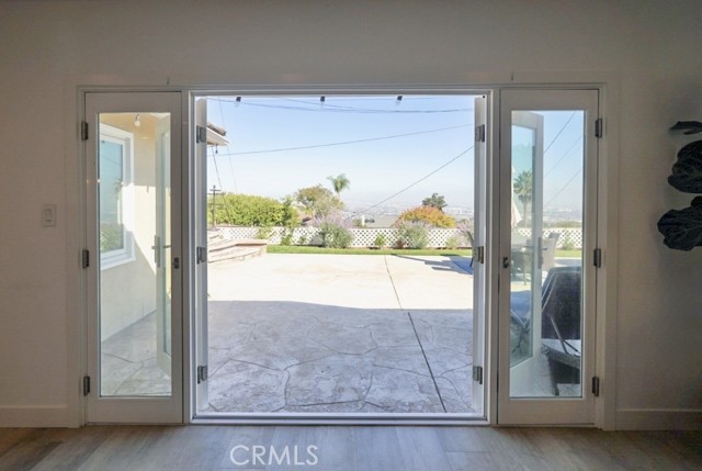5539 Bayridge photo 14