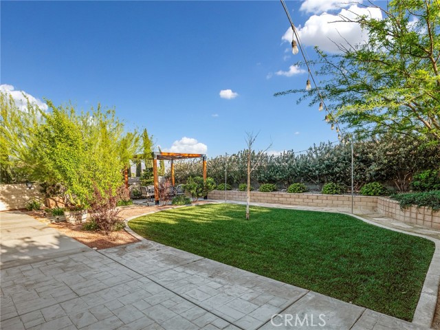 17795 Sunburst Road, Victorville CA: https://media.crmls.org/medias/06ec02b8-5359-4573-84a6-8e11e05ee0a7.jpg