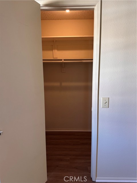 Detail Gallery Image 21 of 25 For 4832 King Cir #D,  Huntington Beach,  CA 92648 - 2 Beds | 2/1 Baths